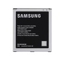 Акумуляторна батарея (акб) Original для Samsung G530, G531, J500H, J320H, J300, J310 2600mAh