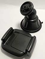 Автомобильный держатель для телефона Fly Z913