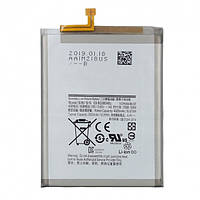 Аккумуляторная батарея EB-BG580ABU для Samsung M205 / M20 / M305 / M30 4900mAh