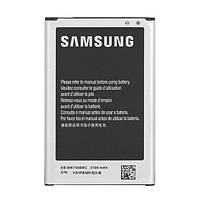 Аккумуляторная батарея (акб) BN750BBC для Samsung N7502 / N7505 Note 3 NEO 3100mAh
