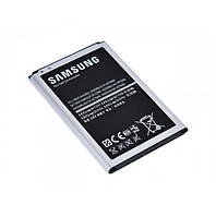 Аккумуляторная батарея B800BC для Samsung N9000 Note3 3200mAh