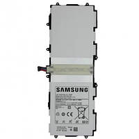 Аккумуляторная батарея SP3676B1A для Samsung P5100 / P5110 / P7500 / P7510 / N8000 7000mAh