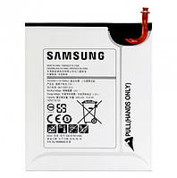 Акб( Акумулятор) EB-BT561ABE для Samsung T561 5000mAh