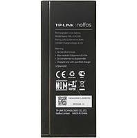 Аккумуляторная батарея NBL-42A2200 для TP-LINK NEFFOS C5 2200mAh