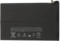 Аккумуляторная батарея (акб) A1512 для iPad Mini 2 6471mAh