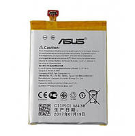 Аккумуляторная батарея C11P1410 для Asus ZenfOne 5 LITE 2500mAh