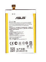 Аккумуляторная батарея C11P1325 для Asus ZenfOne 6 3230mAh