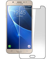 Защитное стекло екрана для Samsung J7 / J700 / J701 0,26mm