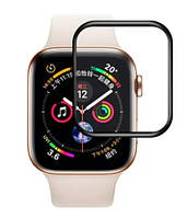 Защитное стекло екрана Apple Watch