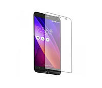 Захисне скло екрану для Asus Zenfone 2 5.0 "0.26mm