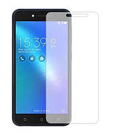 Стекло защитное для Asus Zenfone Live ZB501KL 0,26mm