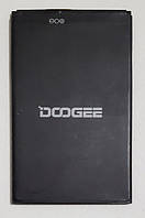 Аккумуляторная батарея BAT16533000 для Doogee X9 / X9 Pro 3000mAh