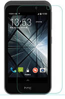 Защитное стекло екрана для HTC Desire 320