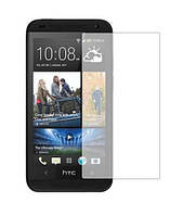 Защитное стекло екрана для HTC Desire 601