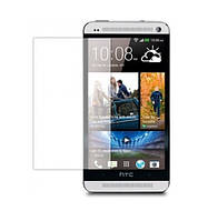 Защитное стекло екрана для HTC one mini2