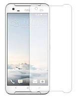 Защитное стекло екрана для HTC one X9