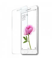 Защитное стекло екрана для Xiaomi Mi max 2 0,26mm