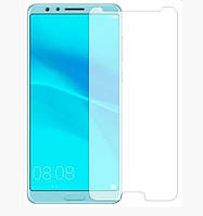 Защитное стекло екрана для Huawei Nova 2s 0.26mm