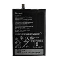 Аккумуляторная батарея BL262 для Lenovo P2 5000mAh