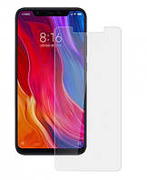 Защитное стекло екрана для Xiaomi MI8se 0,26mm