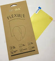 Защитная пленка (Силиконовая) Flexible Xp-thik для Iphone XS Max 6.5 ''