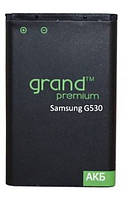 Аккумуляторная батарея Grand Premium Samsung G530/ J320(2016)\ J3\ j500\ j5