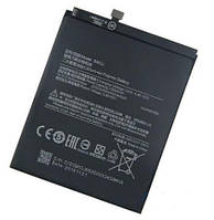 Аккумуляторная батарея BM3J для Xiaomi Mi8 Lite 3250mAh