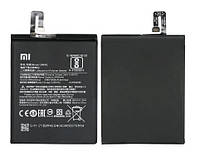 Аккумуляторная батарея (акб) BM4E для Xiaomi PocophOne F1 3900mAh