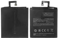 Аккумуляторная батарея BN20 для Xiaomi Mi5C 2810mAh