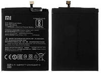 Аккумуляторная батарея BN44 для Xiaomi Redmi 5 Plus 3900mAh