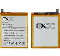 Аккумуляторная батарея GX Meizu M6/BA711