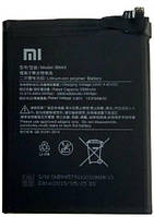 Аккумуляторная батарея (акб) BN45 для Xiaomi Redmi Note 5 3900mAh