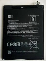 Аккумуляторная батарея (акб) BN4A для Xiaomi Redmi Note 7 3900mAh