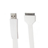 Cable (кабель) Usb Iphone 3G 3м плоский