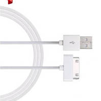 Cable (кабель) Usb Iphone 3G Grifin 3m