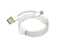 Cable (кабель) Usb Iphone 5G FOXCONN