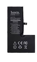 Аккумуляторная батарея (акб) Hoco Iphone XS