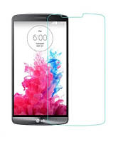 Защитное стекло екрана для LG G3 D855