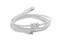 Cable (кабель) Usb Iphone 5G фильтр