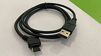 Cable (кабель) Usb Samsung PKT-168/DSU-8/D800