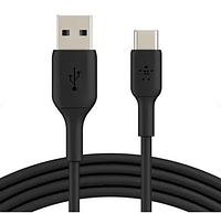 Cable (кабель) Usb Type C Belk