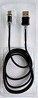Cable (кабель) Usb Type C магнит 360