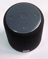 Беспроводная Bluetooth-колонка Crown CMBS-300 (CMBL-530), Black