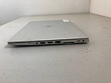 Ультрабук Б-клас HP 830 G5/13.3"/Core i5-8350U 4ядра 1.7GHz/8GB DDR4/256GB SSD/UHD Graphics 620/WebCam, фото 2