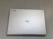 Ультрабук Б-клас HP 830 G5/13.3"/Core i5-8350U 4ядра 1.7GHz/8GB DDR4/256GB SSD/UHD Graphics 620/WebCam, фото 3