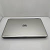 Ноутбук Dell Latitude E6540/15.6"/Core i5-4310M 2 ядра 2.7GHz/8GB DDR3/240GB SSD/HD Graphics 4600/Win10/Webcam, фото 2