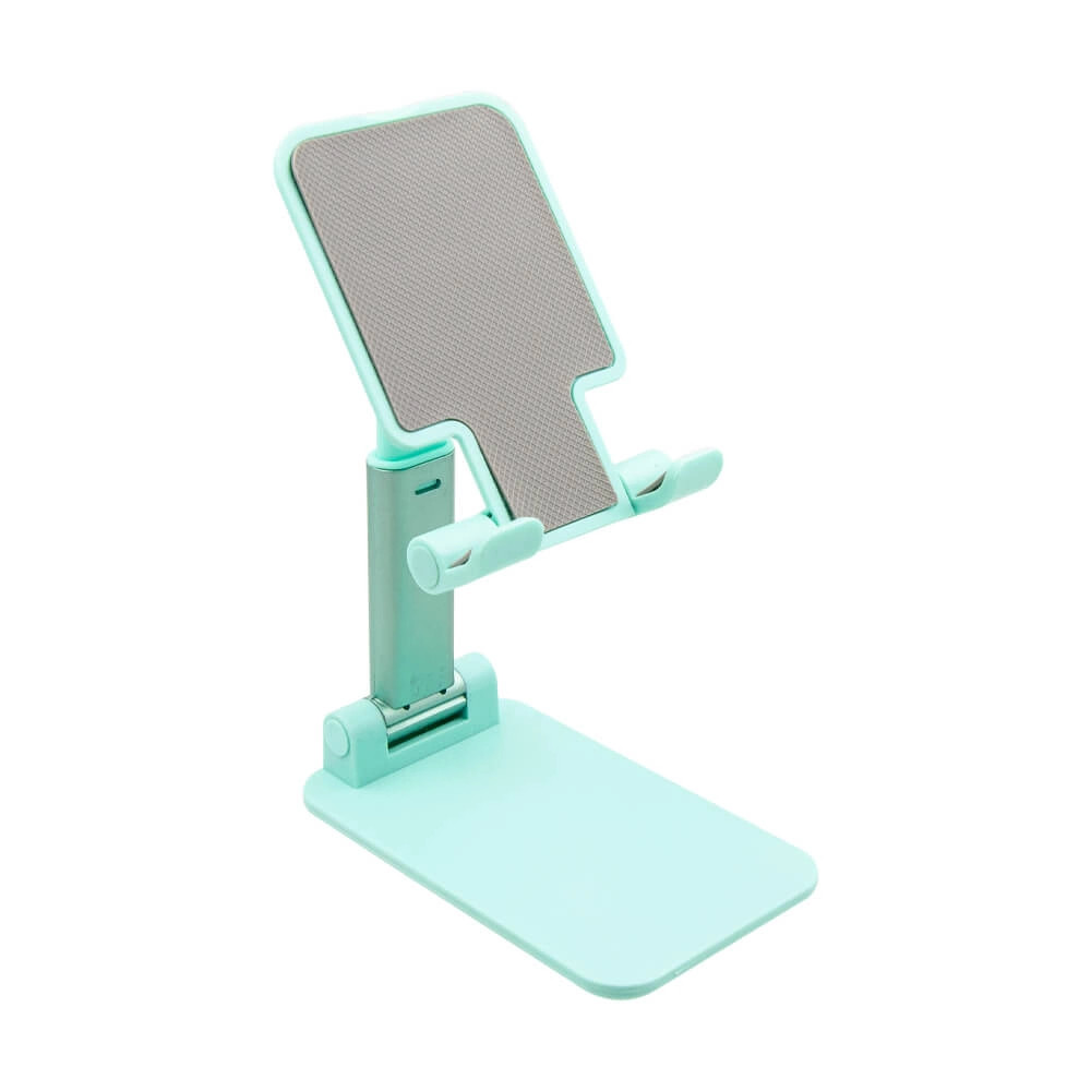 Складана підставка тримач для телефона, планшета Mobile Holder m-514 675