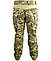 Штани тактичні KOMBAT UK Spec-ops Trousers GenII (kb-sotg-btp-m), фото 2