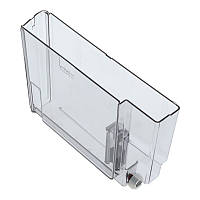 Бункер для води Delonghi EAM / ESAM 2000/3000/4000, 7313228241 7313254511 AS13200251