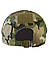 Кепка KOMBAT UK Operators Baseball Cap (kb-obc-btp), фото 2